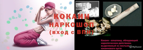 кокс Новозыбков