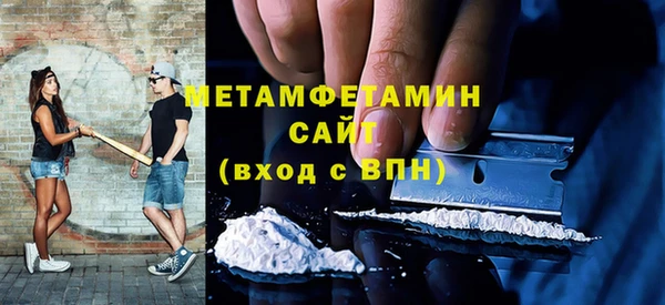 шишки Новодвинск
