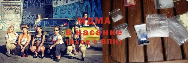 шишки Новодвинск