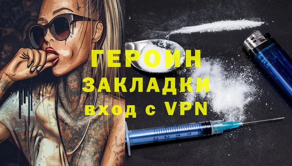 шишки Новодвинск