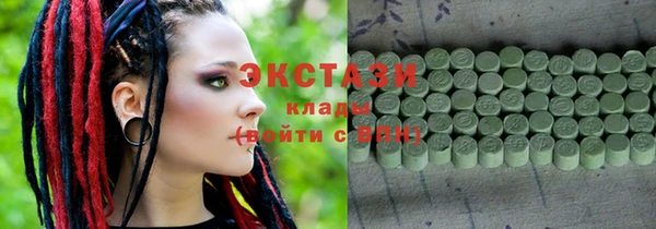 шишки Новодвинск